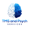 tmsandps transparent