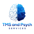 tmsandps transparent